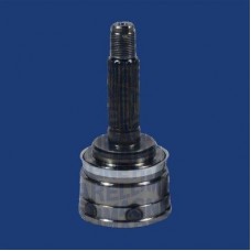 302015100265 MAGNETI MARELLI Шарнирный комплект, Привідний вал