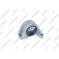 FI-EM028 TEKNOROT Підвіска двигун