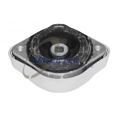 07.22.010 TRUCKTEC AUTOMOTIVE Підвіска механічна коробка передач