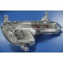 712469101120 MAGNETI MARELLI Протитуманна фара