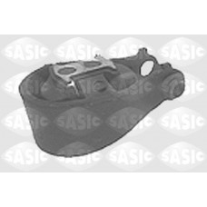 8461551 SASIC Підвіска двигун