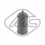 51063 METALCAUCHO Буфер амортизація