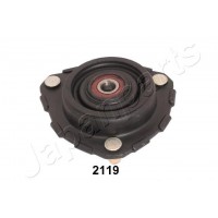 SM0383 JAPANPARTS Опора стійки амортизатора
