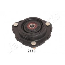 SM0383 JAPANPARTS Опора стійки амортизатора