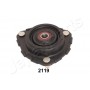 SM0383 JAPANPARTS Опора стійки амортизатора