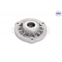 821403 SIDEM Опора стійки амортизатора