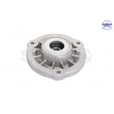 821403 SIDEM Опора стійки амортизатора