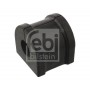 44262 FEBI BILSTEIN Опора стабілізатора