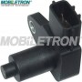 CS-J014 MOBILETRON Датчик імпульсів