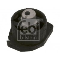 17859 FEBI BILSTEIN Підвіска автоматична коробка передач