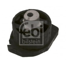 17859 FEBI BILSTEIN Підвіска автоматична коробка передач