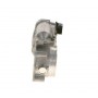 0 280 750 474 BOSCH Корпус дросельної заслінки