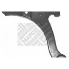 49930 MAPCO Ричаг незалежної підвіски колеса, подвеска колеса