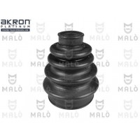 3970 AKRON-MALÒ Пыльник, Привідний вал