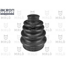 3970 AKRON-MALÒ Пыльник, Привідний вал 3970 AKRON-MALÒ Пыльник, Привідний вал
