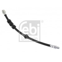 170286 FEBI BILSTEIN Гальмівний шланг
