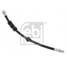 170286 FEBI BILSTEIN Гальмівний шланг