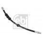 170286 FEBI BILSTEIN Гальмівний шланг