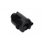 HF-630 KAVO PARTS Паливний фільтр