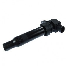 GC4130 GAUSS Котушка запалювання