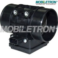 MA-MZ007 MOBILETRON Розхідомір повітря
