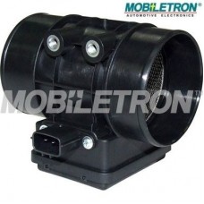 MA-MZ007 MOBILETRON Розхідомір повітря