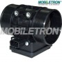 MA-MZ007 MOBILETRON Розхідомір повітря