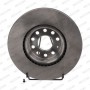 DDF1305 FERODO Гальмівний диск