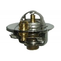 30994 Metalcaucho Термостат охолоджувальна рідина