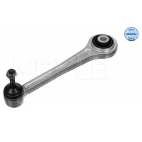 316 035 0000 MEYLE Тяга стійка підвіска колеса