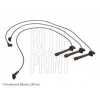 ADT31666 BLUE PRINT Комплект дротів запалювання