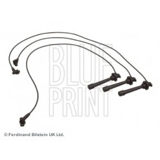 ADT31666 BLUE PRINT Комплект дротів запалювання