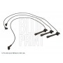 ADT31666 BLUE PRINT Комплект дротів запалювання