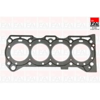 HG1576 FAI AutoParts Прокладка головка циліндра