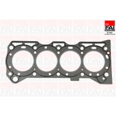 HG1576 FAI AutoParts Прокладка головка циліндра