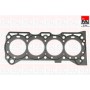 HG1576 FAI AutoParts Прокладка головка циліндра