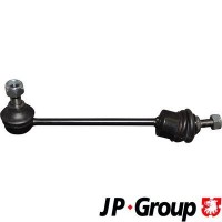 3740400200 JP GROUP Тяга стійка стабілізатор