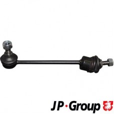 3740400200 JP GROUP Тяга стійка стабілізатор
