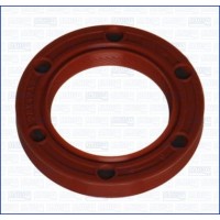 15006200 AJUSA Ущільнювальне кільце колінчастий вал