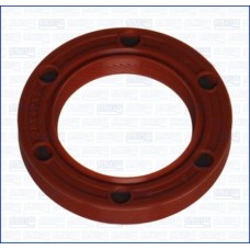 15006200 AJUSA Ущільнювальне кільце колінчастий вал