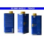03.9901-6432.2 ATE ГАЛЬМІВНА РІДИНА