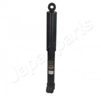 MM-00689 JAPANPARTS Амортизатор