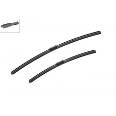 3 397 007 587 BOSCH Щітка склоочисника