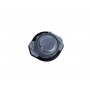 40-0610 MAXGEAR Підвіска двигун