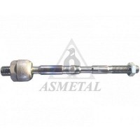 20NS1010 ASMETAL Осьовий шарнір рульова тяга