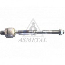 20NS1010 ASMETAL Осьовий шарнір рульова тяга