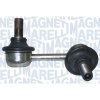 301191624240 MAGNETI MARELLI Ремкомплект підшипник стабілізатора