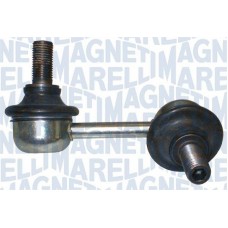 301191624240 MAGNETI MARELLI Ремкомплект підшипник стабілізатора
