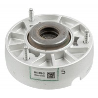 803 330 SACHS Опора стійки амортизатора