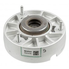 803 330 SACHS Опора стійки амортизатора